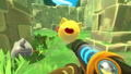 Slime Rancher thumbnail 10