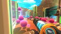 Slime Rancher thumbnail 11