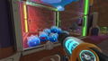 Slime Rancher thumbnail 12