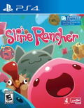 Slime Rancher thumbnail 1