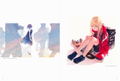 Sousou Illustration Making & Visual Book thumbnail 4