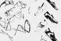 Sousou Illustration Making & Visual Book thumbnail 8