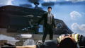 Spider-Man [Collector's Edition] thumbnail 9