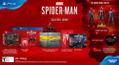 Spider-Man [Collector's Edition] thumbnail 1