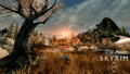 The Elder Scrolls V: Skyrim VR <span class="ext" style="background-color: #2a475e; color: #FFFFFF;">STEAM</span> <span class="ext ext_digital">digital</span> thumbnail 2