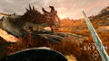 The Elder Scrolls V: Skyrim VR <span class="ext" style="background-color: #2a475e; color: #FFFFFF;">STEAM</span> <span class="ext ext_digital">digital</span> thumbnail 3