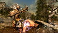 The Elder Scrolls V: Skyrim VR <span class="ext" style="background-color: #2a475e; color: #FFFFFF;">STEAM</span> <span class="ext ext_digital">digital</span> thumbnail 5
