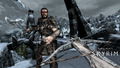 The Elder Scrolls V: Skyrim VR <span class="ext" style="background-color: #2a475e; color: #FFFFFF;">STEAM</span> <span class="ext ext_digital">digital</span> thumbnail 6