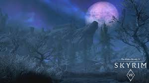 The Elder Scrolls V: Skyrim VR <span class="ext" style="background-color: #2a475e; color: #FFFFFF;">STEAM</span> <span class="ext ext_digital">digital</span> image 7