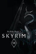 The Elder Scrolls V: Skyrim VR <span class="ext" style="background-color: #2a475e; color: #FFFFFF;">STEAM</span> <span class="ext ext_digital">digital</span> thumbnail 1