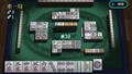 THE Mahjong thumbnail 9