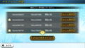 THE Mahjong thumbnail 15