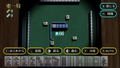 THE Mahjong thumbnail 18