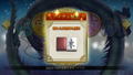 THE Mahjong thumbnail 20