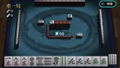 THE Mahjong thumbnail 22