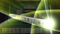 THE Mahjong thumbnail 23