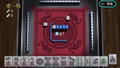 THE Mahjong thumbnail 24