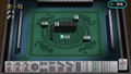THE Mahjong thumbnail 25