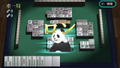 THE Mahjong thumbnail 3