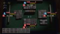 THE Mahjong thumbnail 5
