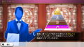 THE Mahjong thumbnail 6