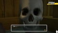 THE Misshitsukara no Dasshutsu: Unmei o Tsunagu 35 no Nazo thumbnail 10