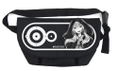Yuzuki Yukari Messenger Bag thumbnail 1