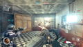 Ballistic Overkill <span class="ext" style="background-color: #2a475e; color: #FFFFFF;">STEAM</span> <span class="ext ext_digital">digital</span> thumbnail 10