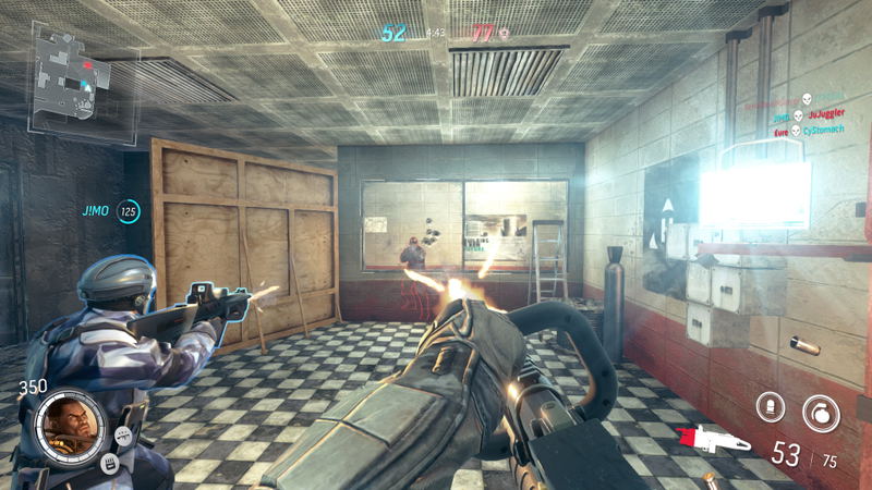 Ballistic Overkill <span class="ext" style="background-color: #2a475e; color: #FFFFFF;">STEAM</span> <span class="ext ext_digital">digital</span> image 10