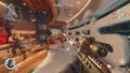 Ballistic Overkill <span class="ext" style="background-color: #2a475e; color: #FFFFFF;">STEAM</span> <span class="ext ext_digital">digital</span> thumbnail 11