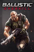 Ballistic Overkill <span class="ext" style="background-color: #2a475e; color: #FFFFFF;">STEAM</span> <span class="ext ext_digital">digital</span> thumbnail 1