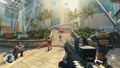 Ballistic Overkill <span class="ext" style="background-color: #2a475e; color: #FFFFFF;">STEAM</span> <span class="ext ext_digital">digital</span> thumbnail 2