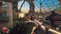 Ballistic Overkill <span class="ext" style="background-color: #2a475e; color: #FFFFFF;">STEAM</span> <span class="ext ext_digital">digital</span> thumbnail 3