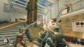 Ballistic Overkill <span class="ext" style="background-color: #2a475e; color: #FFFFFF;">STEAM</span> <span class="ext ext_digital">digital</span> thumbnail 4