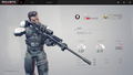 Ballistic Overkill <span class="ext" style="background-color: #2a475e; color: #FFFFFF;">STEAM</span> <span class="ext ext_digital">digital</span> thumbnail 5