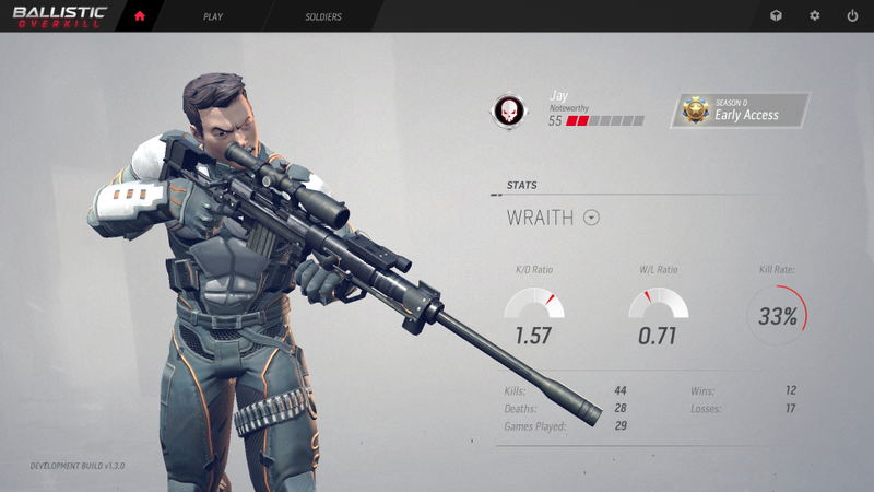 Ballistic Overkill <span class="ext" style="background-color: #2a475e; color: #FFFFFF;">STEAM</span> <span class="ext ext_digital">digital</span> image 5
