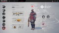 Ballistic Overkill <span class="ext" style="background-color: #2a475e; color: #FFFFFF;">STEAM</span> <span class="ext ext_digital">digital</span> thumbnail 6