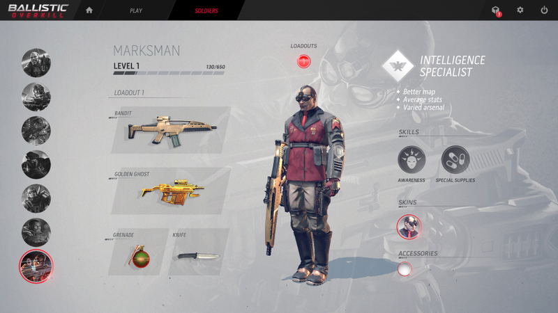 Ballistic Overkill <span class="ext" style="background-color: #2a475e; color: #FFFFFF;">STEAM</span> <span class="ext ext_digital">digital</span> image 6
