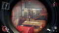 Ballistic Overkill <span class="ext" style="background-color: #2a475e; color: #FFFFFF;">STEAM</span> <span class="ext ext_digital">digital</span> thumbnail 7