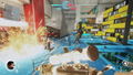 Ballistic Overkill <span class="ext" style="background-color: #2a475e; color: #FFFFFF;">STEAM</span> <span class="ext ext_digital">digital</span> thumbnail 8