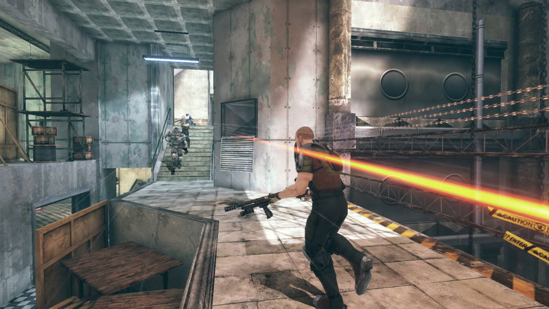 Ballistic Overkill <span class="ext" style="background-color: #2a475e; color: #FFFFFF;">STEAM</span> <span class="ext ext_digital">digital</span> image 9