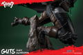 Berserk Statue: Guts - The Black Swordsman thumbnail 28