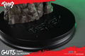 Berserk Statue: Guts - The Black Swordsman thumbnail 31