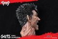 Berserk Statue: Guts - The Black Swordsman thumbnail 33