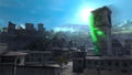Border Break thumbnail 10