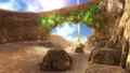 Border Break thumbnail 11