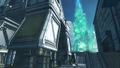 Border Break thumbnail 13