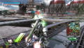 Border Break thumbnail 2