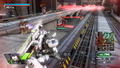 Border Break thumbnail 3