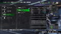 Border Break thumbnail 7